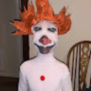 Meet your Posher, Sonya